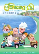 久久99这里只有精品